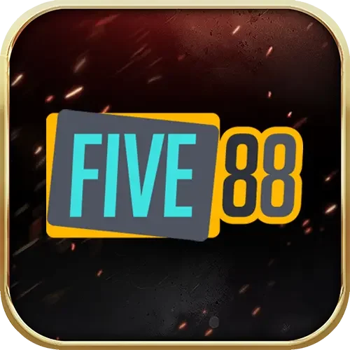 FIVE88