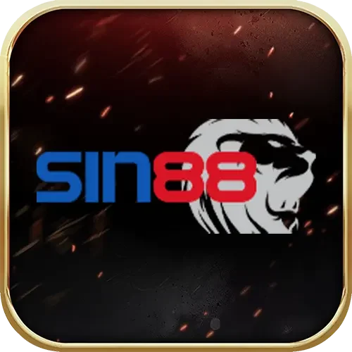 sin88