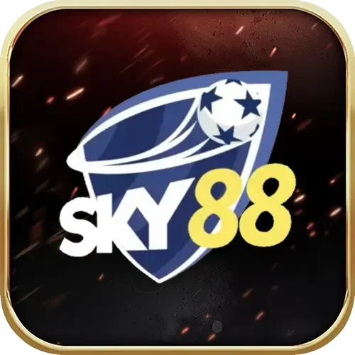 SKY88