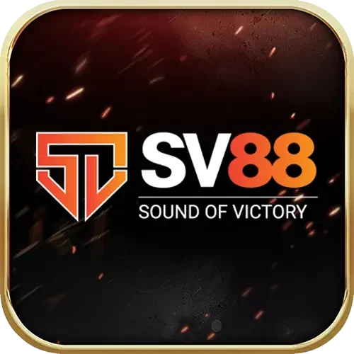 SV88