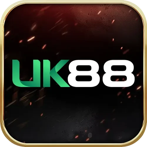 uk88