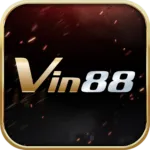 vin88