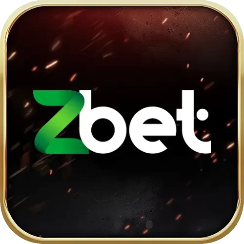 ZBET