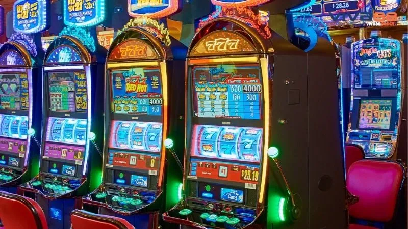 Tại sao Viva88 nổi bật với khả năng rút tiền nhanh chóng?